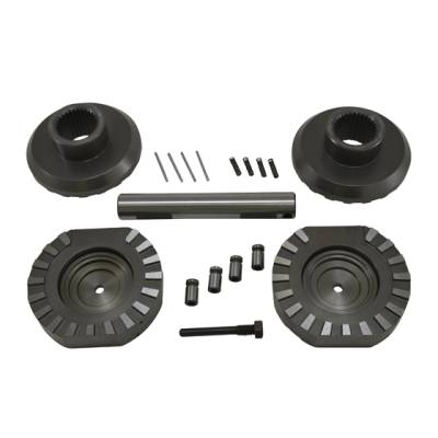 USA Standard Gear - USA Standard Gear SL TLC-30 Spartan Locker for 68-97 Land Cruiser 9.5" 4WD