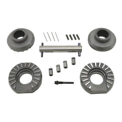 USA Standard Gear - USA Standard Gear SL M35-1.5-27 Rear Spartan Locker for 27SPL Model-35