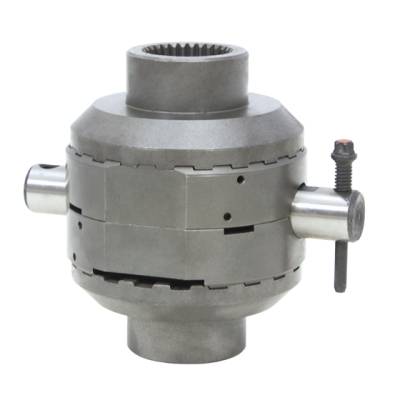 USA Standard Gear - USA Standard Gear SL D44HD-30 Rear Spartan Locker for Dana 44HD 96-04 Grand C