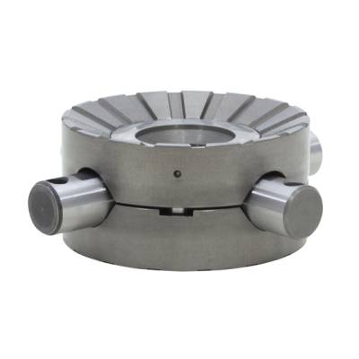 USA Standard Gear - USA Standard Gear SL F9-28-31 Rear Spartan Locker for Ford 9" 28/31 Spline