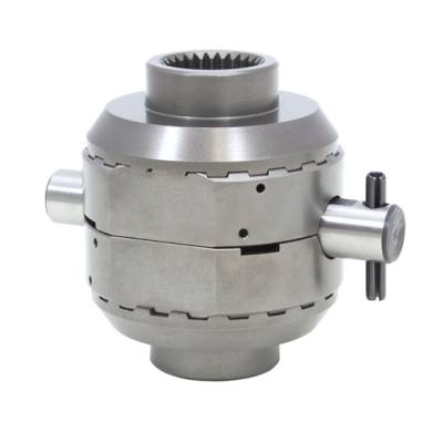 USA Standard Gear - USA Standard Gear SL D30-27 Spartan Locker for Dana 30 27 Spline AMC/Ford/Jeep