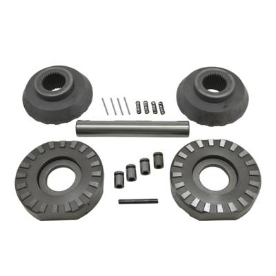 USA Standard Gear - USA Standard Gear SL D60-30 Diff Spool for Chevy/Dodge/Ford/GMC RWD