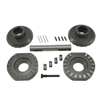 USA Standard Gear - USA Standard Gear SL GM12-30 Rear Spartan Locker for GM 12T/12P 30SPL Chevy/GMC