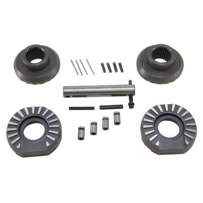 USA Standard Gear - USA Standard Gear SL M35-1.6-27 Rear Spartan Locker for M35 27SPL Jeep 4WD/RWD