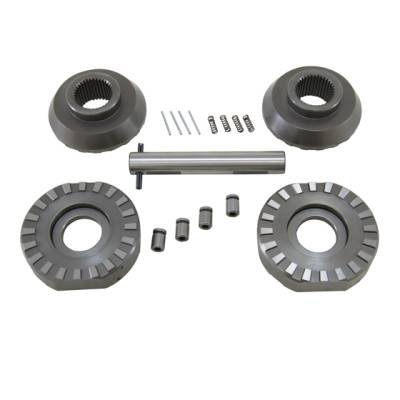 USA Standard Gear - USA Standard Gear SL D60-35 Locker for Dana 60 35SPL Chevy/Dodge/Ford/GMC 4WD
