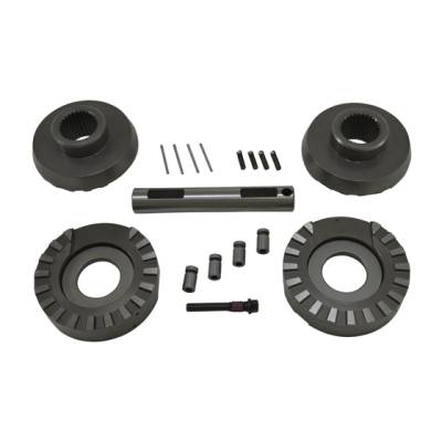USA Standard Gear - USA Standard Gear SL GM8.5-28 Spartan Locker for GM 8.5" 28 Spline 4WD/RWD