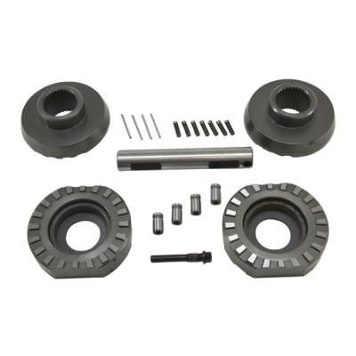 USA Standard Gear - USA Standard Gear SL GM8.5-30 Spartan Locker for GM 8.5" 30 Spline 4WD/RWD