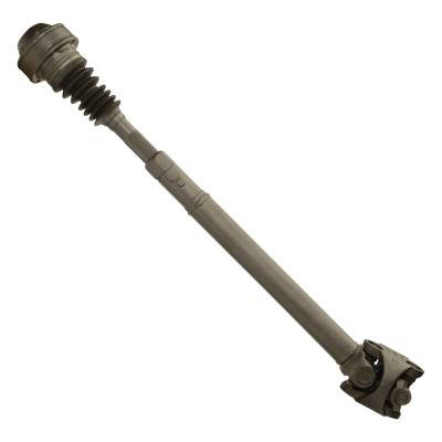 USA Standard Gear - USA Standard Gear ZDS9761 FR Drive Shaft Assembly for 95-97 Grand Cherokee 5.2