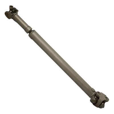 USA Standard Gear - USA Standard Gear ZDS9832 Rear Drive Shaft Assembly for 83-84 Ford Bronco