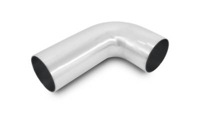 Vibrant Performance - Vibrant 12178 120-DEG Tight Radius Aluminum Bend 2" OD