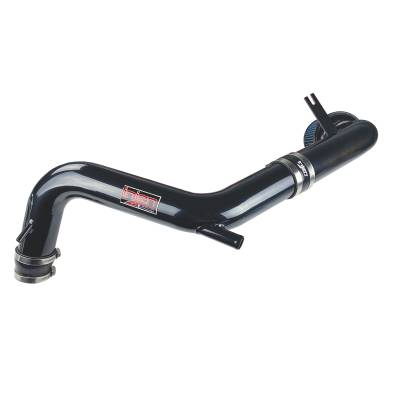 Injen - Injen SP1342BLK SP Cold Air Intake for 19-21 Veloster/Elantra GT N-Line 1.6T