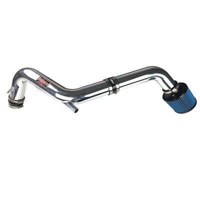 Injen - Injen SP1342P SP Cold Air Intake for 19-21 Veloster/Elantra GT N-Line 1.6T