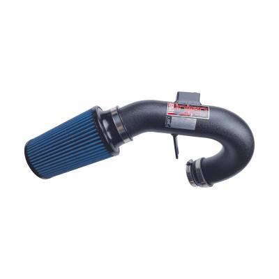 Injen - Injen SP3088WB SP Cold Air Intake for 12-15 Audi A6 L4-2.0L Turbo