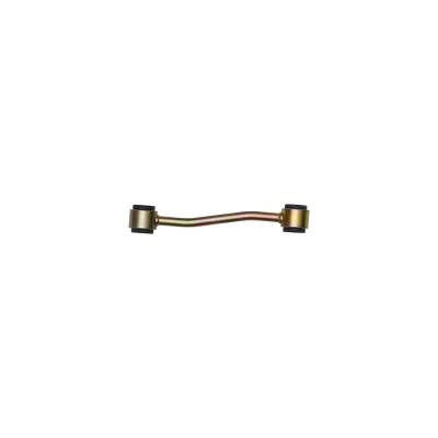 Skyjacker - Skyjacker SBE4028 JL Front Sway Bar Links for 18-26 Jeep Wrangler JL
