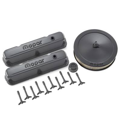 Proform - Proform 440-880 Engine Dress-Up Kit