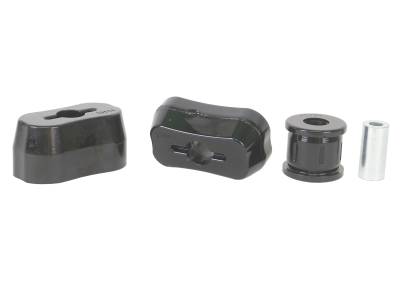Whiteline - Whiteline W93510 Engine Mount Bushing for Volkswagen