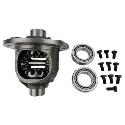 Crown Automotive Jeep Replacement - Crown Automotive 68004074AB Differential Case Kit