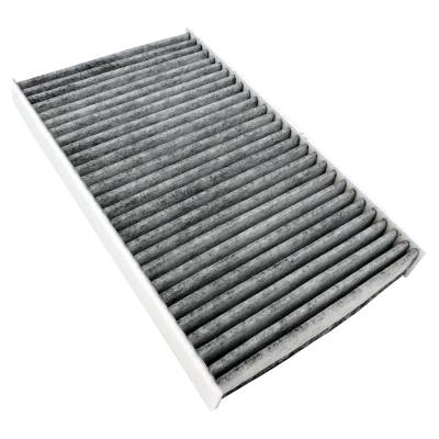 Crown Automotive Jeep Replacement - Crown Automotive 68364653AA Cabin Air Filter for 20-23 Gladiator/Wrangler JL
