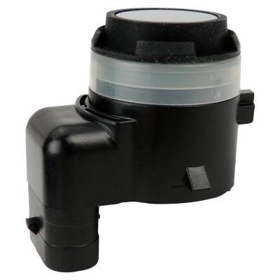 Crown Automotive Jeep Replacement - Crown Automotive 6MK25TZZAA Park Assist Sensor