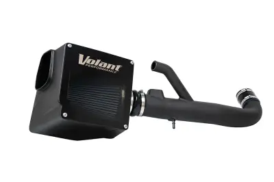 Volant - Volant 15438 Pro5 Performance Cold Air Intake Kit for 17-22 Canyon/Colorado 3.6L