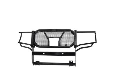 Frontier Truck Gear - Frontier Truck Gear 200-31-9007 Grille Guard