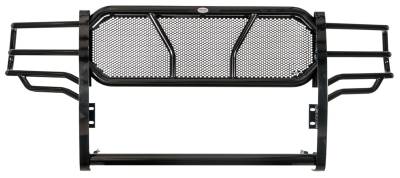 Frontier Truck Gear - Frontier Truck Gear 200-41-0004 Grille Guard for RAM 2500/3500