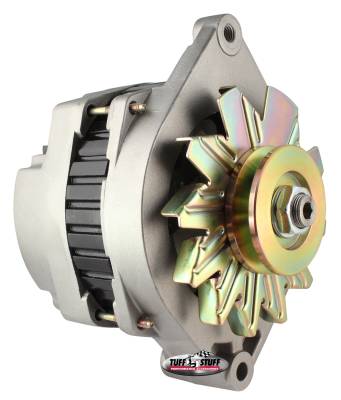 Tuff Stuff Performance Accessories - Tuff Stuff Performance 7290ND Alternator