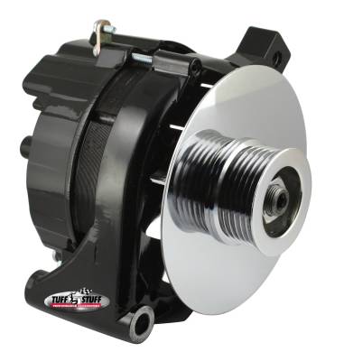 Tuff Stuff Performance Accessories - Tuff Stuff Performance 7716C Alternator