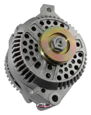 Tuff Stuff Performance Accessories - Tuff Stuff Performance 7771 Alternator for 94-00 Cougar/Mustang/Thunderbird