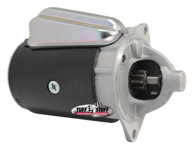 Tuff Stuff Performance Accessories - Tuff Stuff Performance 3124B Starter