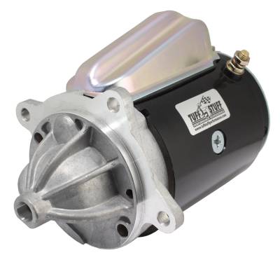 Tuff Stuff Performance Accessories - Tuff Stuff Performance 3131B Starter