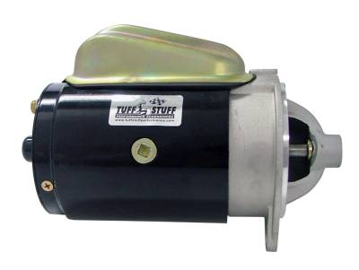 Tuff Stuff Performance Accessories - Tuff Stuff Performance 3132B Starter