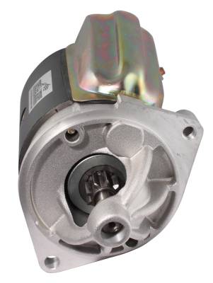 Tuff Stuff Performance Accessories - Tuff Stuff Performance 3149B Starter