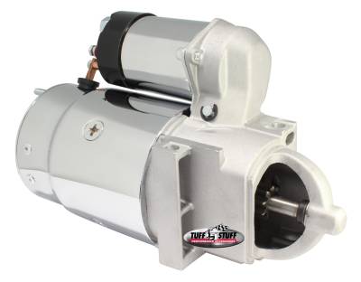 Tuff Stuff Performance Accessories - Tuff Stuff Performance 3510A Starter