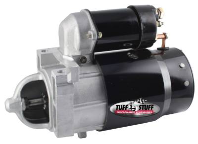 Tuff Stuff Performance Accessories - Tuff Stuff Performance 3570B Starter