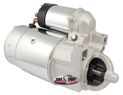 Tuff Stuff Performance Accessories - Tuff Stuff Performance 3631A Starter