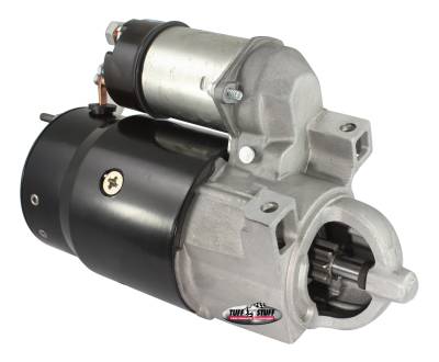 Tuff Stuff Performance Accessories - Tuff Stuff Performance 3631B Starter