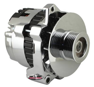 Tuff Stuff Performance Accessories - Tuff Stuff Performance 7861F6G Alternator