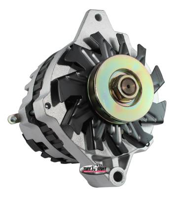 Tuff Stuff Performance Accessories - Tuff Stuff Performance 7935H16V Alternator