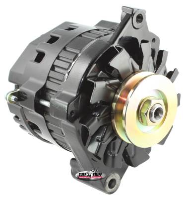 Tuff Stuff Performance Accessories - Tuff Stuff Performance 7937B Alternator
