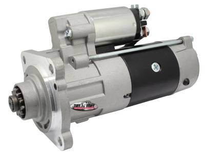 Tuff Stuff Performance Accessories - Tuff Stuff Performance 6310 Starter