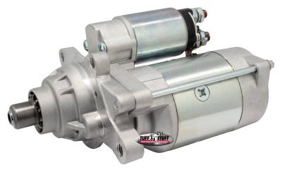 Tuff Stuff Performance Accessories - Tuff Stuff Performance 6312 Starter