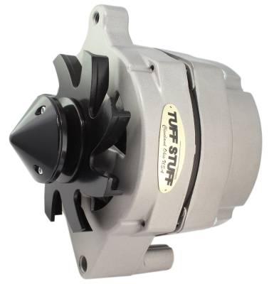 Tuff Stuff Performance Accessories - Tuff Stuff Performance 7068BULL Alternator
