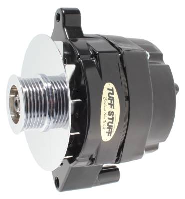 Tuff Stuff Performance Accessories - Tuff Stuff Performance 7068RF6G Alternator