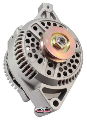 Tuff Stuff Performance Accessories - Tuff Stuff Performance 7074RG Alternator