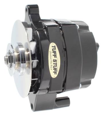 Tuff Stuff Performance Accessories - Tuff Stuff Performance 7078NE Alternator