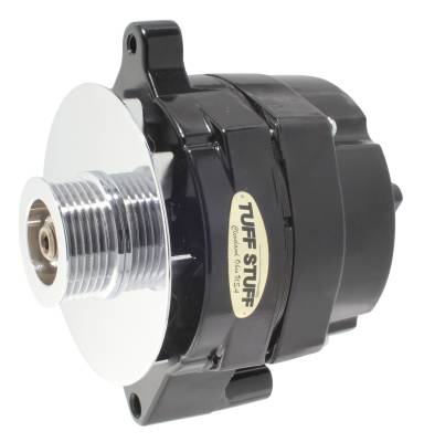 Tuff Stuff Performance Accessories - Tuff Stuff Performance 7078NF6G Alternator
