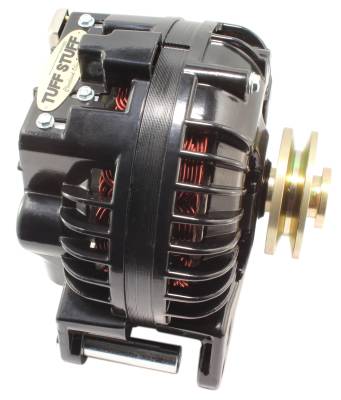 Tuff Stuff Performance Accessories - Tuff Stuff Performance 8509RESP Alternator