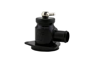 Turbosmart - Turbosmart TS-0203-1231 Blow Off Valve Kompact Plumb Back for Hyundai Veloster
