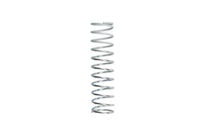 Turbosmart - Turbosmart TS-0205-3106 Blow Off Valve Spring White for VeePortPro